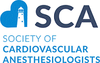 SCA login for Abstract System